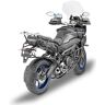 GIVI Seitenkoffer-Träger abnehmbar für Monokey Koffer für Yamaha Tracer 900 / Tracer 900 GT (18-20) -  -  - unisex