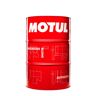 MOTUL Motorenöl 5100, 10W40, 208L -  -  - unisex