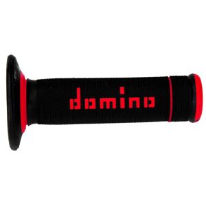 Domino Beschichtungen A020 Bicolor MX voller Griff -  -  - unisex