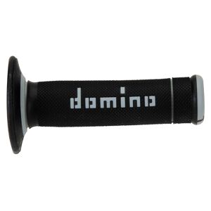Domino Beschichtungen A020 Bicolor MX voller Griff -  -  - unisex