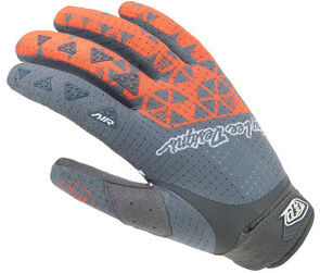 Louis Troy Lee Designs Air Glove Handschuh XL