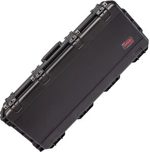 SKB CASES Langwaffenkoffer 3i Series 3614-6B