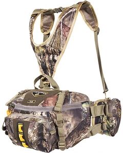 Tenzing Rucksack TX 9.3 Lumbar Pack