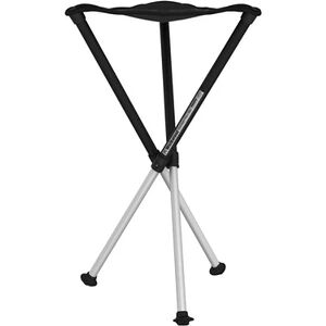 Walkstool Sitzstuhl Comfort 75