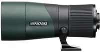 Swarovski Optik Objektivmodul für ATX/STX