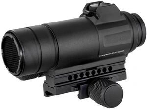 Aimpoint Leuchtpunktzielgerät AP12172 Comp M4S