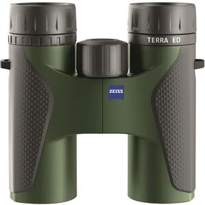 ZEISS Fernglas Terra ED 8x32