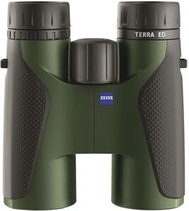 ZEISS Fernglas Terra ED 8x42