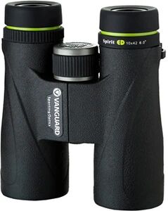 Vanguard Fernglas 10x42 Spirit ED 1042