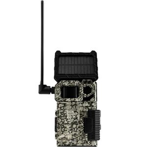 Spypoint Wildkamera Link-Micro-S