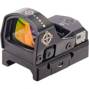 Sightmark Leuchtpunktvisier Mini Shot M-Spec