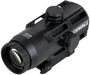 Steiner Leuchtpunktvisier Sight S332 3x32