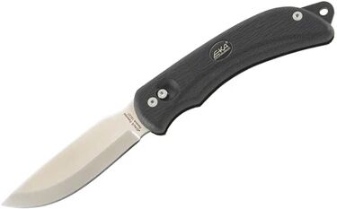 EKA Klappmesser G3 SwingBlade