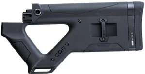 Hera Arms Schaftsystem CQR