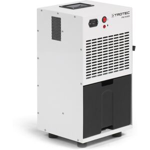 Trotec Luftentfeuchter TTK 75 ECO