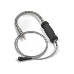 Trotec LD6000 H2 Handsensor