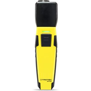 Trotec BP21WP - appSensoren -  Pyrometer mit Smartphone-Bedienung