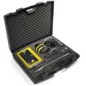 Trotec LD6000 Frequenzanalyse-Set