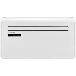 Trotec Wandklimaanlage PAC-W 2650 SH