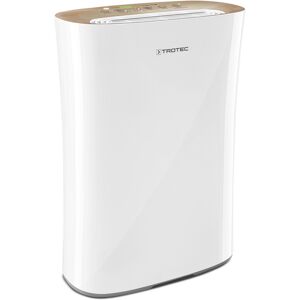 Trotec Design-Luftreiniger AirgoClean® 110 E