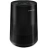 Trotec Design-Luftreiniger AirgoClean® 11 E mit HEPA-Filter