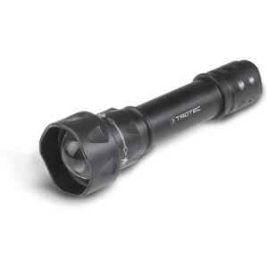 Trotec UV-Torchlight 15F