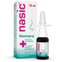 nasic 15ml