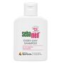 sebamed shampoo