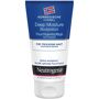 neutrogena bodylotion