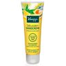 KNEIPP Sekunden-Handcreme 75 ml