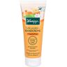 KNEIPP Sekunden-Handcreme+Nagelpflege 75 ml