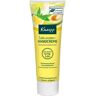 KNEIPP Sekunden-Handcreme Reisegröße 20 ml