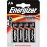 Energizer Alkaline Power AA Mignon 1 St