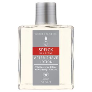 SPEICK Men Active After Shave Lotion 100 ml