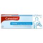 canesten creme 50g