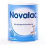 NOVALAC 1 Säuglings-Milchnahrung Pulver 800 g