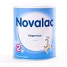 NOVALAC 2 Folge-Milchnahrung Pulver 800 g