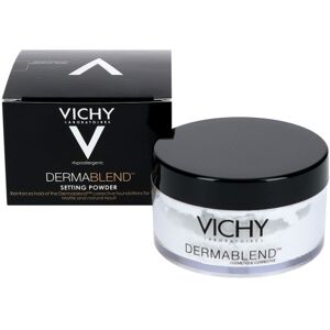 VICHY DERMABLEND Fixier Puder 28 g