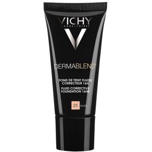 VICHY DERMABLEND Make-up 25 30 ml