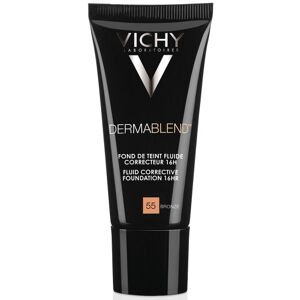 VICHY DERMABLEND Make-up 55 30 ml