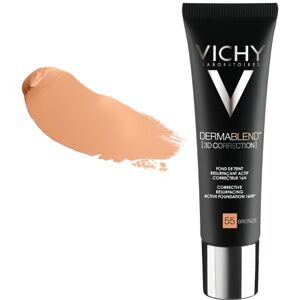 VICHY DERMABLEND 3D Make-up 55 30 ml