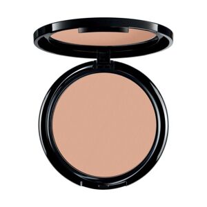ARABESQUE Mineral Compact Foundation Nr.59 10 g