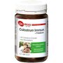 colostrum immun dr.wolz