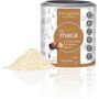 maca pulver 1 kg