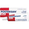 posterisan akut 25g