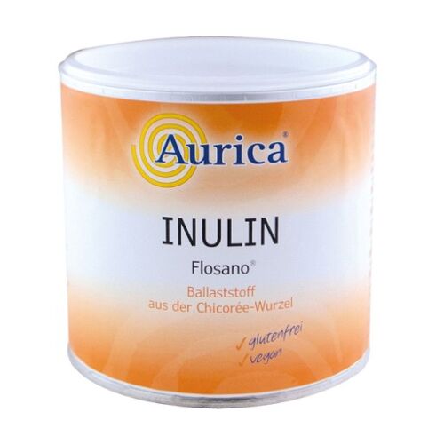 INULIN PULVER 300 g