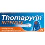 thomapyrin intensiv 20st