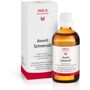 aconit schmerzl 100ml