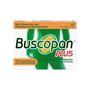 buscopan plus 20 st filmtabletten