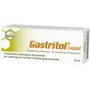 gastritol 100 ml